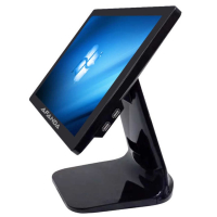 Afanda Af-1600 15.6'' J1800 4 Gb Ram 64 Gb Ssd Pos Terminal