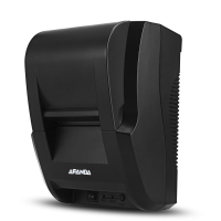 Afanda JP-58 Usb 58mm Termal Fiş Yazıcı