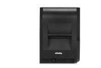 Afanda JP-58 Usb 58mm Termal Fiş Yazıcı