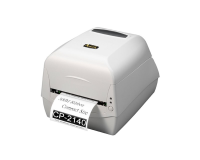 Argox CP 2140 Seri Usb Paralel 203 Dpi
