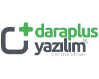 Dara Plus Restoran Yazılımı