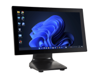 Erapos 185018.5" All İn One İ5 5. Nesil 8Gb 128 Ssd Wifi  Pos PC