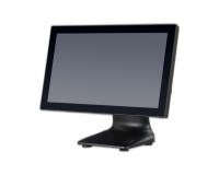 Postürk 18.5" i5 8 Gb Ram 120 Ssd Pos Terminal