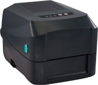 Gainscha GS-2406T 203 Dpi Usb Barkod Yazıcı
