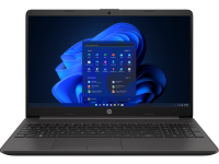 HP 250 G9 i3 12400-15.6''-16G-512SSD-Dos