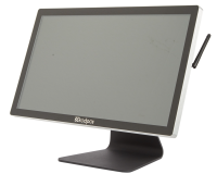 KodPos 18.5"  i3 4 Gb Ram 120 Ssd Pos Terminal