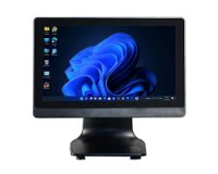 Postürk 15.6" i5 8Gb Ram 120 Ssd Pos Terminal