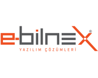 Restoran Yazılımı 2 Kullanıcılı