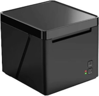 SPENTA SPR-160P USB+ETHERNET FİŞ YAZICI