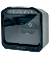 SPENTA ST-6300