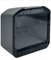SPENTA ST-6300
