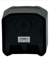SPENTA ST-6300