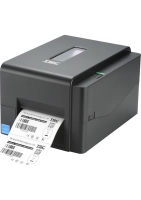 TSC TE210 Thermal Transfer 203 dpi USB RS232.6ET
