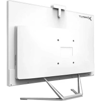 Turbox İ5 9400 16 Gb Ram 512 NVMe 23.8" All In One Bilgisayar