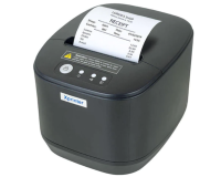 Xprinter XP-Q801X 80 mm Termal Fiş Yazıcı
