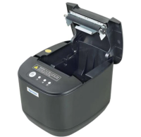 Xprinter XP-Q801X 80 mm Termal Fiş Yazıcı