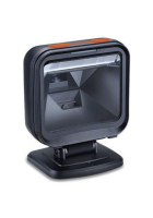 Zetronic Zs-3000 2D  Masa Tipi Barkod Okuyucu