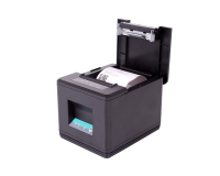 Zywell Zy-907 Termal Fiş Yazıcı Ethernet Usb