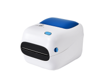 Zywell Zy-910 Termal Barkod Yazıcı