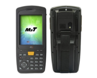 M3 Mobile M3T 6700 El Terminali